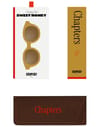 Izipizi + Kids #c Sweet Honey - 3