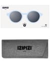 Izipizi + Kids Plus #d Sweet Blue - 3