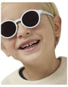 Izipizi + Kids Plus #d Sweet Blue - 4