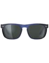 Izipizi + Zenith L Night Blue Polarized Cat. 3