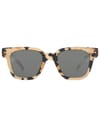 Izipizi + Junior 7/11 Road Light Tortoise