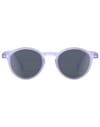 Izipizi + Kids 5/7 #D Lavender