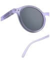 Izipizi + Kids 5/7 #D Lavender - 3