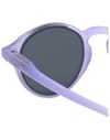 Izipizi + Kids 5/7 #D Lavender - 4