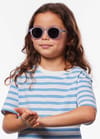 Izipizi + Kids 5/7 #D Lavender - 5