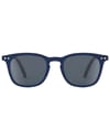 Izipizi + Kids 5/7 #E Navy Blue