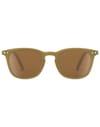 Izipizi + Kids 5/7 #E Olive