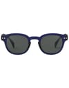 Izipizi + Sun #C Midnight blue