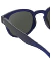 Izipizi + Sun #C Midnight blue - 4