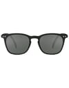 Izipizi + Sun #E Black