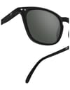 Izipizi + Sun #E Black - 3