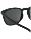 Izipizi + Sun #E Black - 4