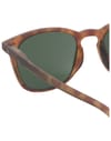 Izipizi + Sun #E Havane - 4