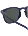 Izipizi + Sun #E Midnight blue - 4