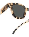 Izipizi + Sun Road Light Tortoise - 3