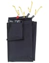 Tapis pour Jaya 3 + Jamet