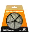 Jetboil + Grande Coffee Press - 3