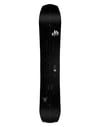Split Ultra Solution 2023 + Jones Snowboards