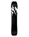 Jones Snowboards + Split Ultra Solution 2023