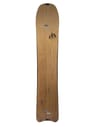 Split Hovercraft 2023 + Jones Snowboards
