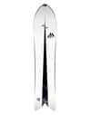 Split Storm Chaser 2023 + Jones Snowboards