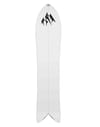 Jones Snowboards + Split Storm Chaser 2023 - 3