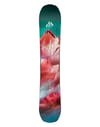 Dream Weaver 2023 + Jones Snowboards