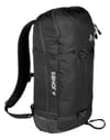 Dscnt Black 19L + Jones Snowboards
