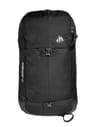 Jones Snowboards + Dscnt Black 19L - 3