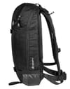 Jones Snowboards + Dscnt Black 19L - 4