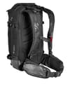Jones Snowboards + Dscnt Black 25L