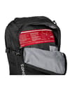 Jones Snowboards + Dscnt Black 25L - 5