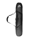 Borsa da tavolo Escape Black + Jones Snowboards