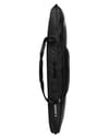 Jones Snowboards + Borsa da tavolo Escape Black