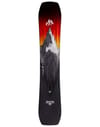 Aviator 2.0 2025 + Jones Snowboards
