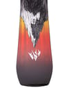 Jones Snowboards + Aviator 2.0 2025 - 4