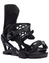 Jones Snowboards + Meteorite Eclipse Black - 3
