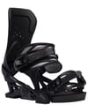 Jones Snowboards + Orion Black / Art - 3