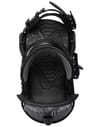 Jones Snowboards + Orion Black / Art - 5