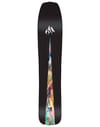 Mini Mind Expander 2025 + Jones Snowboards