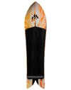 Mountain Surfer 2025 + Jones Snowboards