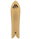 Jones Snowboards + Mountain Surfer 2025