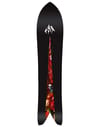 Storm Chaser 2026 + Jones Snowboards