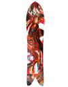 Jones Snowboards + Storm Chaser 2026