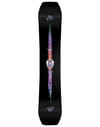Tweaker Pro 2025 + Jones Snowboards