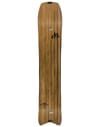Hovercraft 2.0 Splitboard 2025 + Jones Snowboards
