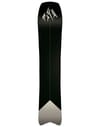Jones Snowboards + Hovercraft 2.0 Splitboard 2025