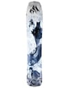 Jones Snowboards + Mind Expander Splitboard 2025