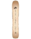 Flagship 2026 + Jones Snowboards