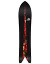 Storm Chaser Splitboard 2025 + Jones Snowboards